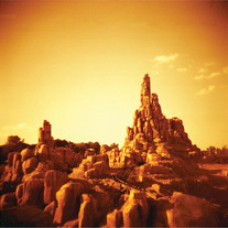 Stonemountain1_medium