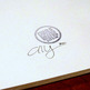 Stamp_small
