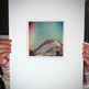 Cyclone_small