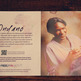 WWW Greeting Cards (Set of 4) - Thumbnail 4
