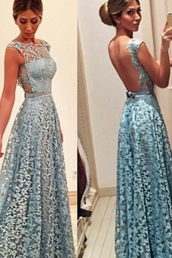 modern prom dresses
