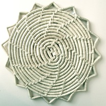 Woven Place Mats