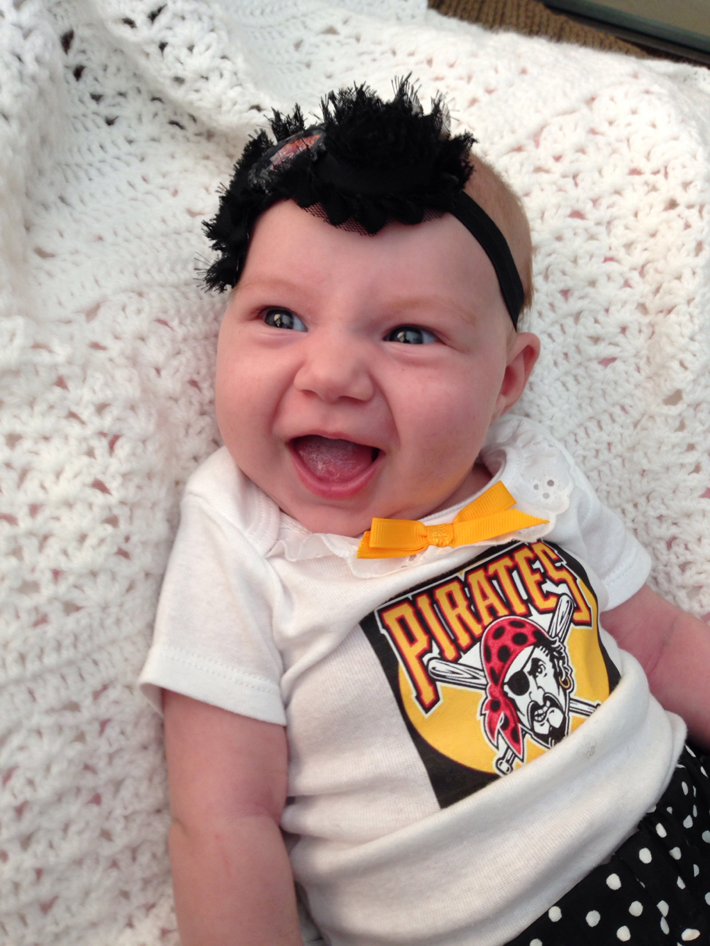 Girls LA Angels of Anaheim Game Day Outfit, Baby Girls Angels Baseball