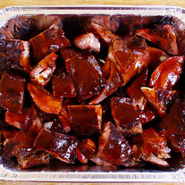 Bbq_inst_rib_tips_medium