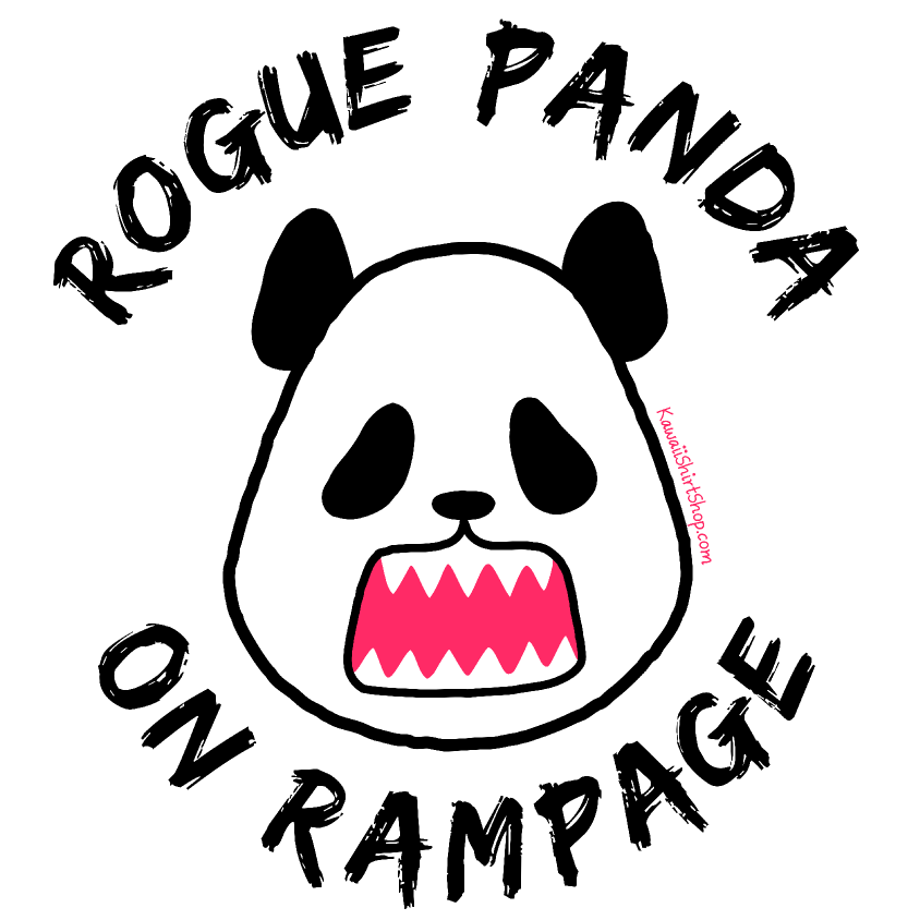 Count Panda Avatar