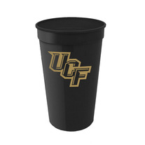 UCF Stadium Cup