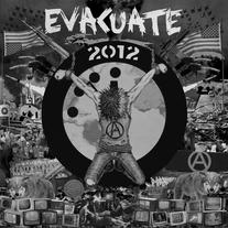 2012albumcover_medium