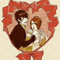 Devil__s_cake_vday_2011_by_angeline_m-preview_medium