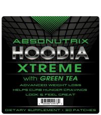 Absonutrix_20hoodia_20xtreme_20with_20green_20tea_20patches_medium_original