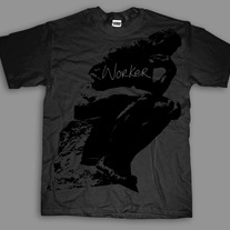 Thinker_medium