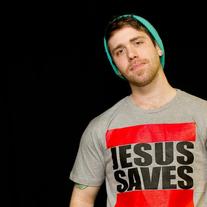 Saves_t_medium