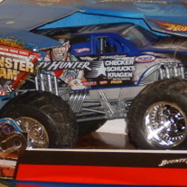 Bountyhunter_2024_20scale_20dsci0022-1_medium