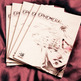 Book02_small