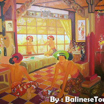 Classic_balinese_women_etzy1_medium