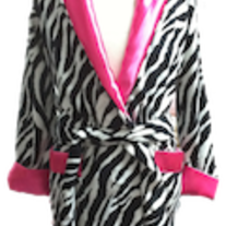 Adult Swankie Bankie Robes