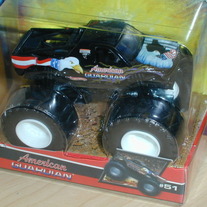 American_20guardiandscn0021-1_medium