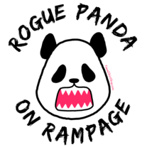 Rogue_20panda_20design_20zoom_20whiteshirt_20no_20caption_medium