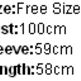 Screenshot.5_small