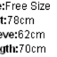 Screenshot.5_small