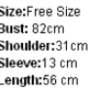 Screenshot.5_small