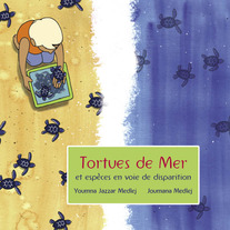 Tortuescover_medium