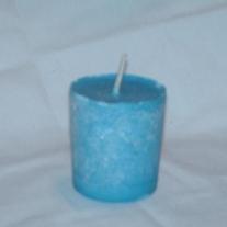 Votive_medium