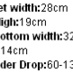 Screenshot.5_small