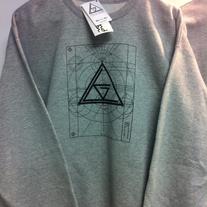 Blueprint_20sweater_20gray_medium