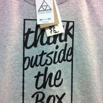 Think_20tshirt_medium