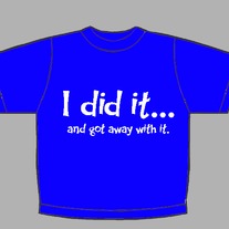 I_did_it_medium