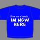 New_here_small