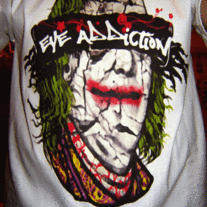 Franky_tshirt_medium