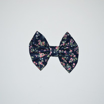 Silk Floral