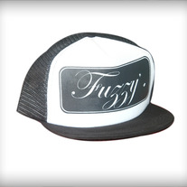 Fuzzy_20head_20wear_201_medium