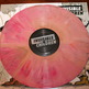 Invisible Children Benefit LP - Thumbnail 4