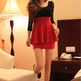 Dr3452_20_2__small
