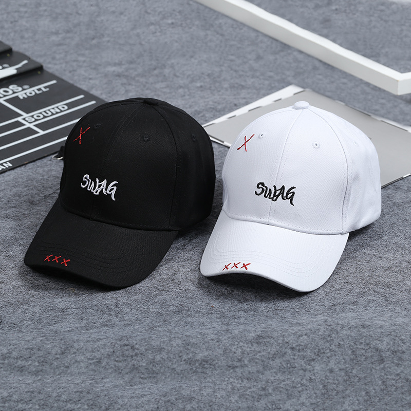 swag caps buy online