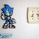 Sonictails1_4_small