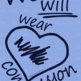 Compassiontank_closeup_web_small