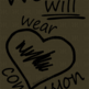 Compassiontee_closeup_web_small