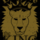 Longlivetheking_closeup_web_small