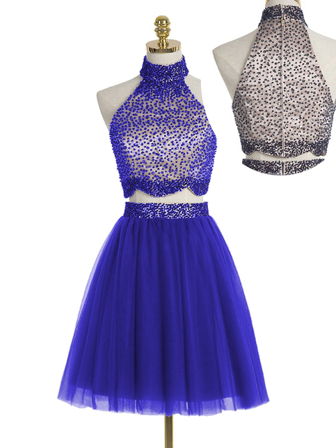 Clarisse Homecoming Dress 3303 | Promgirl.net