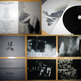 TQA020 - Adrian Aniol - Arrhythmia OST CDR - Thumbnail 3