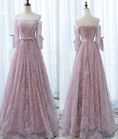 vintage princess dress