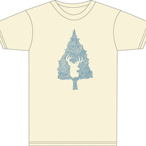 Stagwood_mock_up_medium