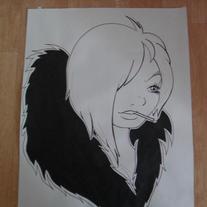 Sam_0876_medium