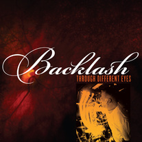 Backlash_cover.smaller_medium