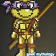 Chibishou_donnie3_small