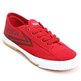 Feiyue2_vintage_red5_small