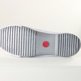Feiyue2_low_whitegrey4_small
